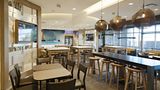 <b>SpringHill Suites Somerset Franklin Twp Restaurant</b>. Images powered by <a href="https://www.leonardoworldwide.com/" title="Leonardo Worldwide" target="_blank">Leonardo</a>.
