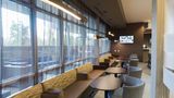 <b>SpringHill Suites Somerset Franklin Twp Restaurant</b>. Images powered by <a href="https://www.leonardoworldwide.com/" title="Leonardo Worldwide" target="_blank">Leonardo</a>.
