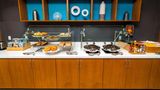 <b>SpringHill Suites Newark Fremont Restaurant</b>. Images powered by <a href="https://www.leonardoworldwide.com/" title="Leonardo Worldwide" target="_blank">Leonardo</a>.