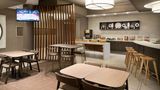 <b>SpringHill Suites Ewing Twp Princeton So Restaurant</b>. Images powered by <a href="https://www.leonardoworldwide.com/" title="Leonardo Worldwide" target="_blank">Leonardo</a>.