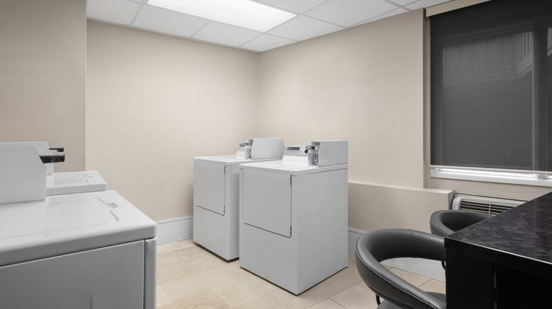 <b>Holiday Inn Calgary Airport Other</b>. Images powered by <a href="https://www.leonardoworldwide.com/" title="Leonardo Worldwide" target="_blank">Leonardo</a>.
