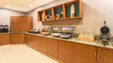 <b>SpringHill Suites Yuma Restaurant</b>. Images powered by <a href="https://www.leonardoworldwide.com/" title="Leonardo Worldwide" target="_blank">Leonardo</a>.