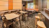 <b>SpringHill Suites Yuma Restaurant</b>. Images powered by <a href="https://www.leonardoworldwide.com/" title="Leonardo Worldwide" target="_blank">Leonardo</a>.