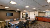 Residence Inn Anaheim Hills Yorba Linda Meeting