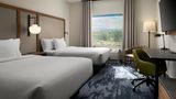 <b>Fairfield Inn & Suites Barstow Room</b>. Images powered by <a href="https://www.leonardoworldwide.com/" title="Leonardo Worldwide" target="_blank">Leonardo</a>.