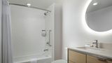 TownePlace Suites Barstow Room