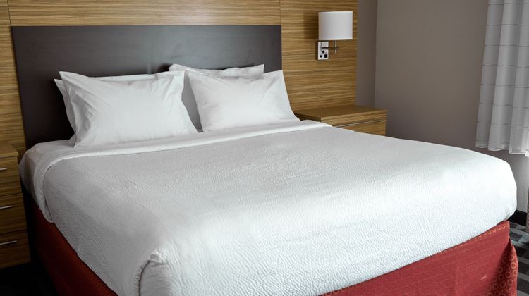 TownePlace Stes Columbia West/Lexington Suite