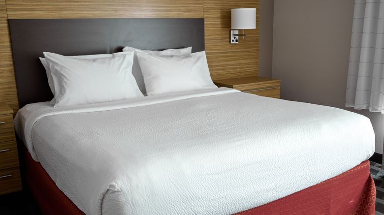 <b>TownePlace Stes Columbia West/Lexington Suite</b>. Images powered by <a href="https://www.leonardoworldwide.com/" title="Leonardo Worldwide" target="_blank">Leonardo</a>.