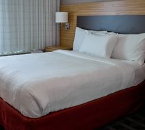 TownePlace Stes Columbia West/Lexington Room