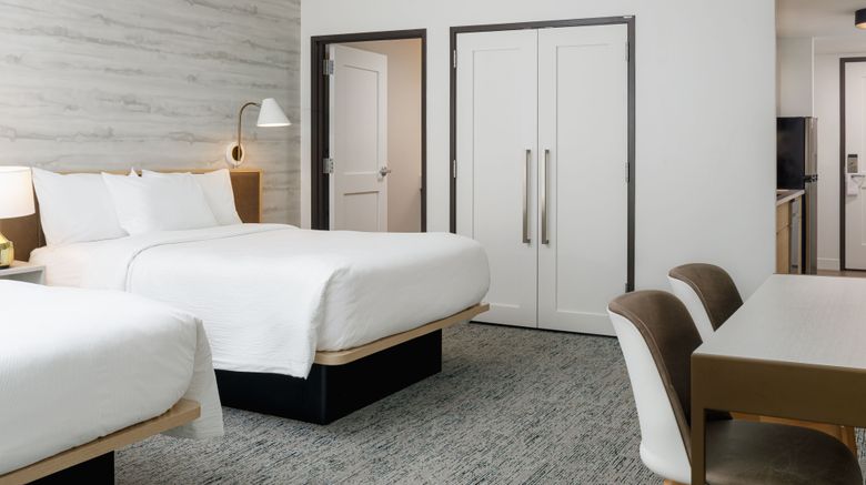 <b>TownePlace Suites Chattanooga S/E Ridge Suite</b>. Images powered by <a href="https://www.leonardoworldwide.com/" title="Leonardo Worldwide" target="_blank">Leonardo</a>.