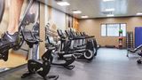 <b>Cardiff Marriott Hotel Recreation</b>. Images powered by <a href="https://www.leonardoworldwide.com/" title="Leonardo Worldwide" target="_blank">Leonardo</a>.