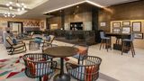 Four Points by Sheraton New Africa Lobby