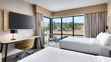 <b>Fairfield Inn & Suites Show Low Room</b>. Images powered by <a href="https://www.leonardoworldwide.com/" title="Leonardo Worldwide" target="_blank">Leonardo</a>.