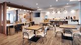 <b>Fairfield Inn & Suites Show Low Restaurant</b>. Images powered by <a href="https://www.leonardoworldwide.com/" title="Leonardo Worldwide" target="_blank">Leonardo</a>.
