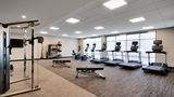 <b>Fairfield Inn & Suites Show Low Recreation</b>. Images powered by <a href="https://www.leonardoworldwide.com/" title="Leonardo Worldwide" target="_blank">Leonardo</a>.