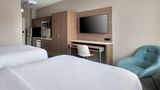 TownePlace Suites New York Brooklyn Room
