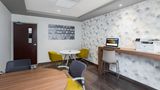 <b>City Express by Marriott Silao Airport Other</b>. Images powered by <a href="https://www.leonardoworldwide.com/" title="Leonardo Worldwide" target="_blank">Leonardo</a>.