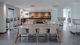 <b>City Express by Marriott Silao Airport Restaurant</b>. Images powered by <a href="https://www.leonardoworldwide.com/" title="Leonardo Worldwide" target="_blank">Leonardo</a>.