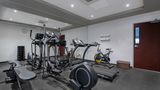 <b>City Express by Marriott Silao Airport Recreation</b>. Images powered by <a href="https://www.leonardoworldwide.com/" title="Leonardo Worldwide" target="_blank">Leonardo</a>.