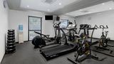 <b>City Express by Marriott Silao Airport Recreation</b>. Images powered by <a href="https://www.leonardoworldwide.com/" title="Leonardo Worldwide" target="_blank">Leonardo</a>.