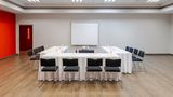 <b>City Express by Marriott Silao Airport Meeting</b>. Images powered by <a href="https://www.leonardoworldwide.com/" title="Leonardo Worldwide" target="_blank">Leonardo</a>.