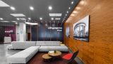 <b>City Express Plus by Marriott Expo Lobby</b>. Images powered by <a href="https://www.leonardoworldwide.com/" title="Leonardo Worldwide" target="_blank">Leonardo</a>.