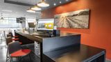 <b>City Express Plus by Marriott Expo Other</b>. Images powered by <a href="https://www.leonardoworldwide.com/" title="Leonardo Worldwide" target="_blank">Leonardo</a>.