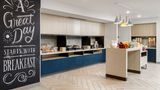 <b>TownePlace Suites Chattanooga S/E Ridge Restaurant</b>. Images powered by <a href="https://www.leonardoworldwide.com/" title="Leonardo Worldwide" target="_blank">Leonardo</a>.