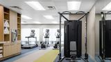 <b>TownePlace Suites Chattanooga S/E Ridge Recreation</b>. Images powered by <a href="https://www.leonardoworldwide.com/" title="Leonardo Worldwide" target="_blank">Leonardo</a>.