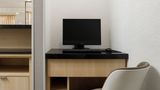 <b>TownePlace Suites Chattanooga S/E Ridge Other</b>. Images powered by <a href="https://www.leonardoworldwide.com/" title="Leonardo Worldwide" target="_blank">Leonardo</a>.