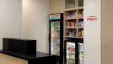 <b>TownePlace Suites Chattanooga S/E Ridge Other</b>. Images powered by <a href="https://www.leonardoworldwide.com/" title="Leonardo Worldwide" target="_blank">Leonardo</a>.