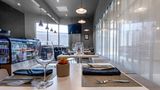 <b>City Express Plus by Marriott Expo Restaurant</b>. Images powered by <a href="https://www.leonardoworldwide.com/" title="Leonardo Worldwide" target="_blank">Leonardo</a>.