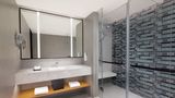 Fairfield by Marriott Zhuji Room