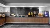 <b>City Express Plus by Marriott Expo Restaurant</b>. Images powered by <a href="https://www.leonardoworldwide.com/" title="Leonardo Worldwide" target="_blank">Leonardo</a>.