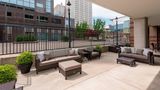 <b>Courtyard by Marriott Downtown Exterior</b>. Images powered by <a href="https://www.leonardoworldwide.com/" title="Leonardo Worldwide" target="_blank">Leonardo</a>.