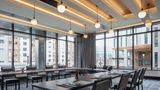 Element Salt Lake City Downtown Meeting