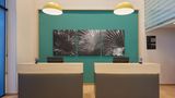 <b>City Express Marriott Cancun A. Lobby</b>. Images powered by <a href="https://www.leonardoworldwide.com/" title="Leonardo Worldwide" target="_blank">Leonardo</a>.