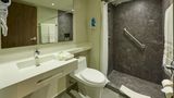 <b>City Express Marriott Cancun A. Room</b>. Images powered by <a href="https://www.leonardoworldwide.com/" title="Leonardo Worldwide" target="_blank">Leonardo</a>.