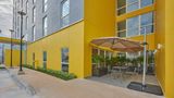 <b>City Express Marriott Cancun A. Other</b>. Images powered by <a href="https://www.leonardoworldwide.com/" title="Leonardo Worldwide" target="_blank">Leonardo</a>.