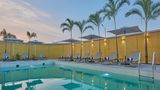 <b>City Express Marriott Cancun A. Pool</b>. Images powered by <a href="https://www.leonardoworldwide.com/" title="Leonardo Worldwide" target="_blank">Leonardo</a>.