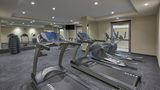 <b>City Express Marriott Cancun A. Health Club</b>. Images powered by <a href="https://www.leonardoworldwide.com/" title="Leonardo Worldwide" target="_blank">Leonardo</a>.