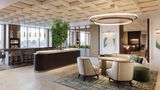 The Westin Tokyo Other