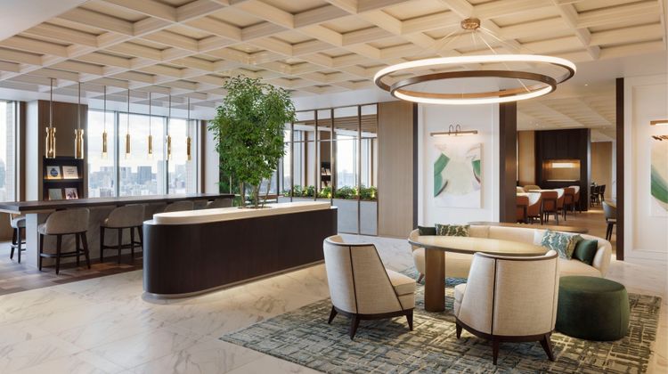 The Westin Tokyo Other