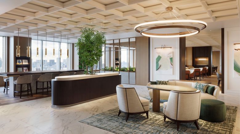 <b>The Westin Tokyo Other</b>. Images powered by <a href="https://www.leonardoworldwide.com/" title="Leonardo Worldwide" target="_blank">Leonardo</a>.