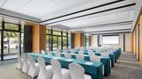Fairfield by Marriott Zhuji Meeting