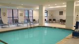 Courtyard Capitol Hill/Navy Yard Pool