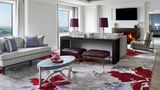 The Ritz-Carlton, Tysons Corner Room