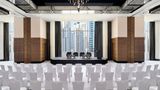 JW Marriott Hotel Marina Meeting