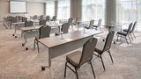 Courtyard by Marriott Burlington Meeting