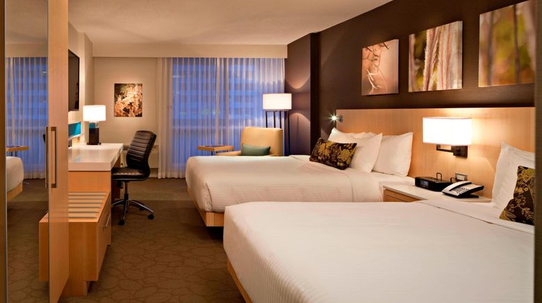 <b>Delta Hotels by Marriott Winnipeg Room</b>. Images powered by <a href="https://www.leonardoworldwide.com/" title="Leonardo Worldwide" target="_blank">Leonardo</a>.